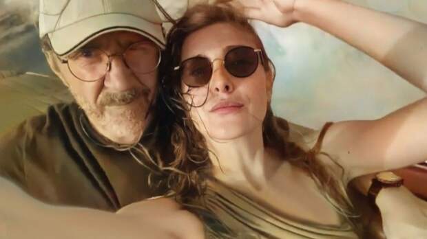 Стало известно, для чего Сергей Шнуров мог вернуться к бывшей жене