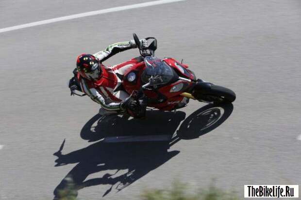 b2ap3_thumbnail_BMW-S1000XR-review-Testmotor-01.jpg
