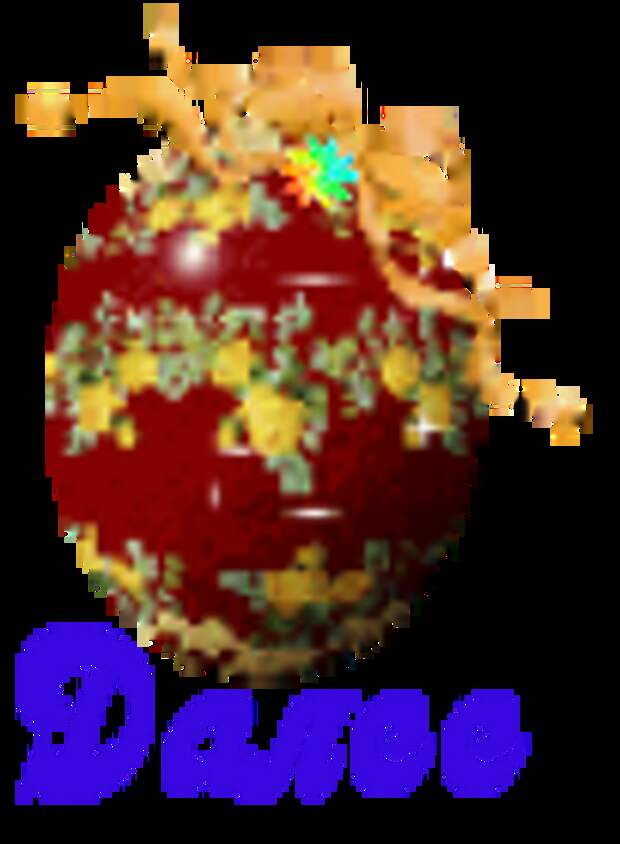5111852_pasha_yaica_4 (102x139, 18Kb)