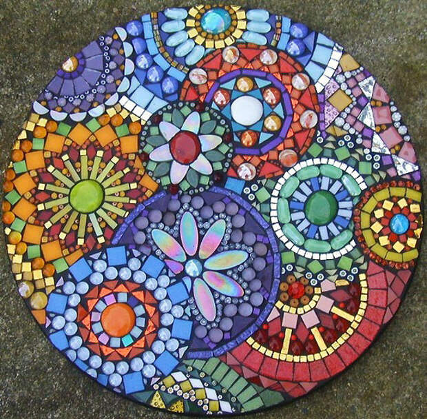 mosaics-design-1