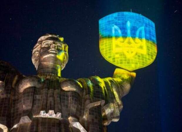 Россия резко усилила позицию в переговорах: торга по Украине не будет