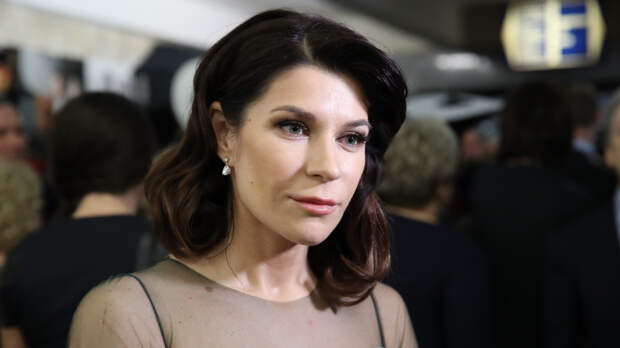 «Я старая»: Екатерину Волкову уволили из Театра комедии из-за возраста