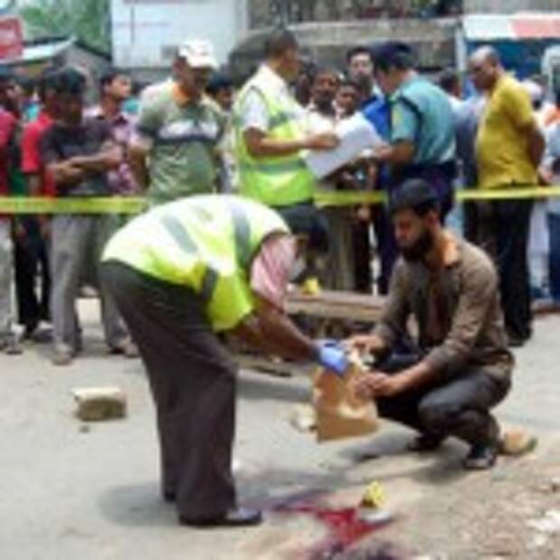 150512100637_bangladesh_murder_624x351_afp