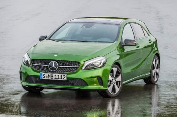 Mercedes-Benz-A-Class_2016_1600x1200_wallpaper_02