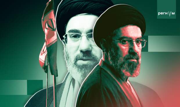 МИД Ирана заверил, что здоровье верховного лидера Хаменеи в порядке