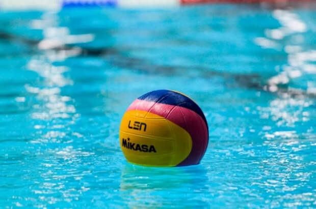 Журова: матч Кубка мира с участием РФ пройдет вопреки возмущению Украины