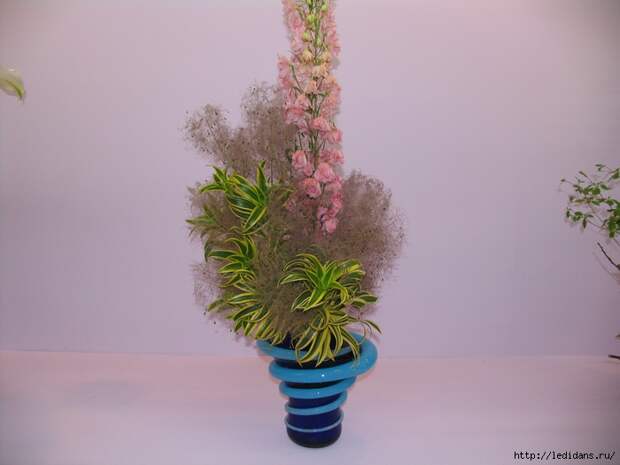 011 (700x525, 224Kb)