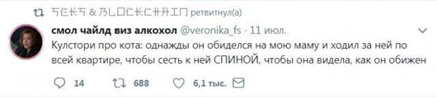Смешные комментарии из социальных сетей комменты, соцсети, юмор