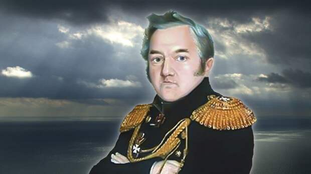 maxresdefault.jpg