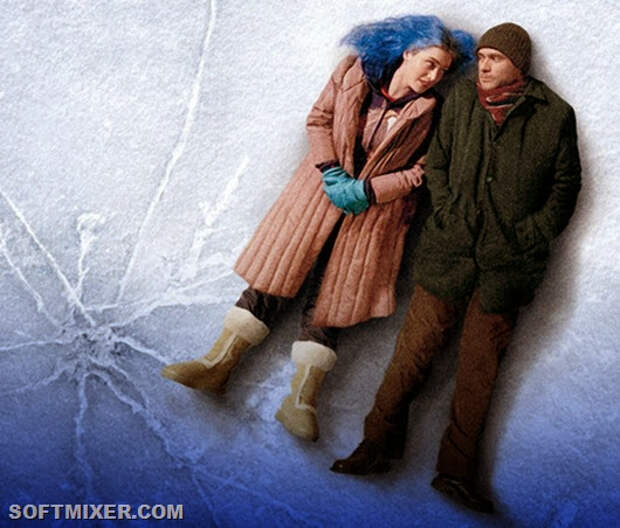 eternal-sunshine-of-the-spotless-mind