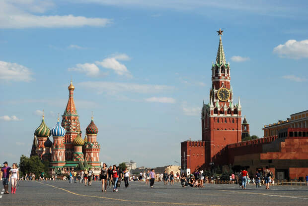Moscow_July_2011-16