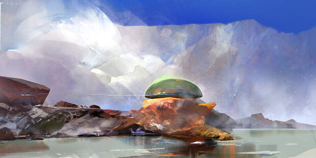 khius-art-28.jpg khius-art-28.jpg