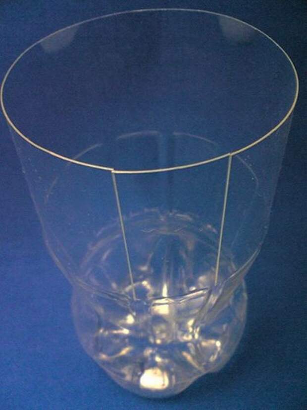 plastic28.jpg plastic28.jpg
