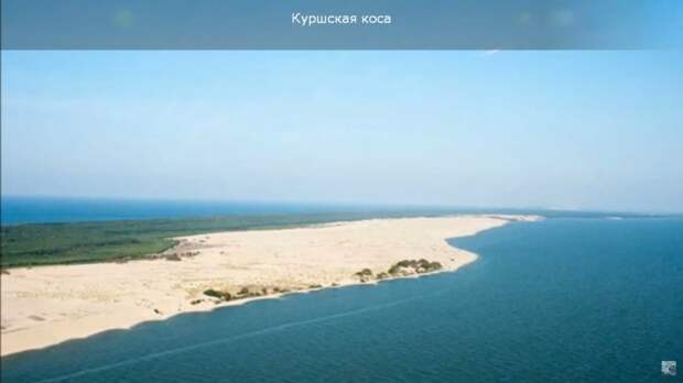 Cказочная природа России достопримечательности, отдых, природа, россия