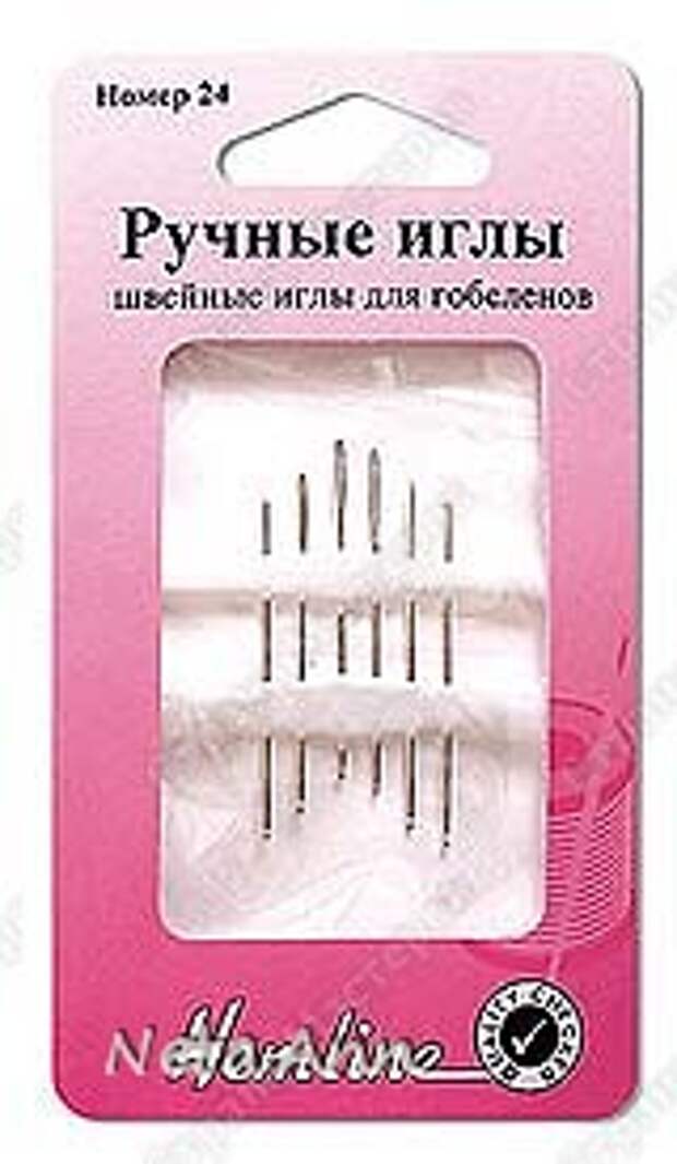 САЛФЕТКИ ИЗ ПЛАСТИКОВОЙ КАНВЫ!