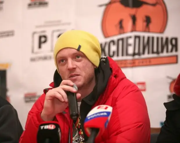 Как выглядят и живут сын и дочь Анатолий Чубайса, сбежавшего из России