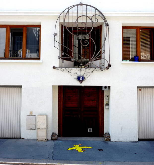 hudozhnik-ulichnyy-kreativy-graffiti-graffiti-na-stenah