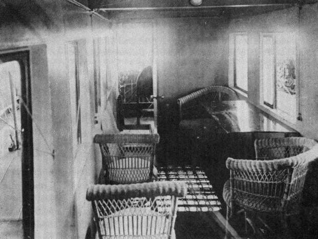 23 декабря 1914 года в России создали эскадру воздушных кораблей «Илья Муромец» 23 декабря 1914 года в России создали эскадру воздушных кораблей «Илья Муромец»