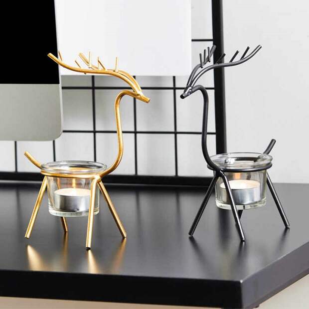 7 красивых вещей, которые сделают атмосферу дома теплее и уютнее 7 красивых вещей, которые сделают атмосферу дома теплее и уютнее