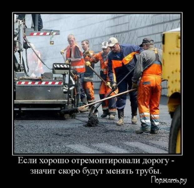 Димативаторы (21 фото)