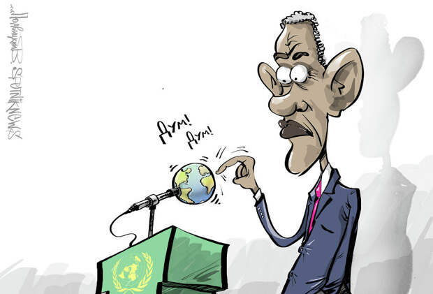 Уроки риторики Уроки риторики