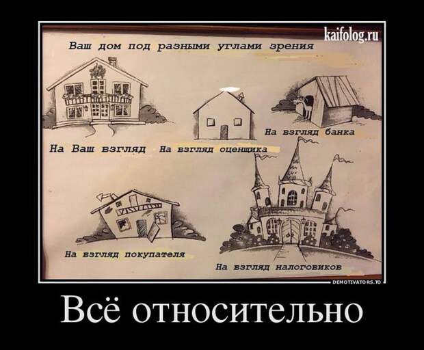 Смешные русские демки - 251 (50 штук)