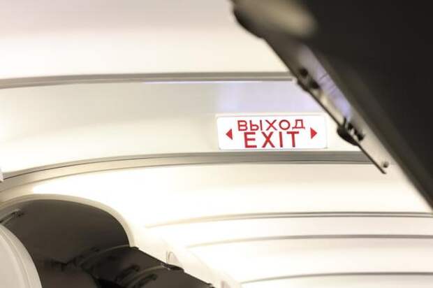 Рейс с петербуржцами застрял в Хельсинки из-за ограничений в Пулково