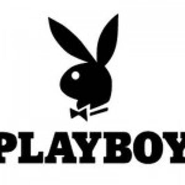 zhurnal-playboy-pered-prodazhey-ocenili-v-500-mln-vesti-onlayn_1
