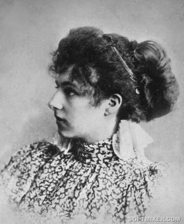 mata-hari.com-1905-1_thumb[9]