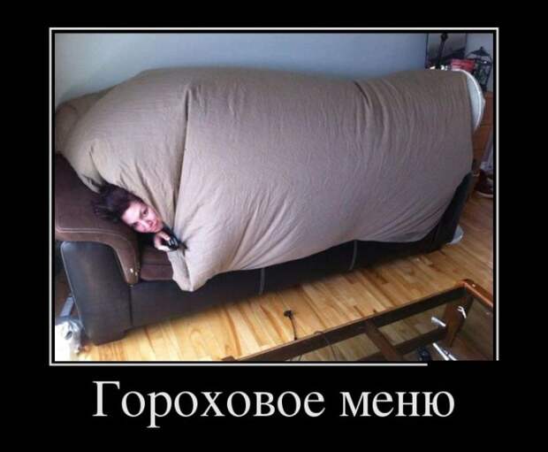 Демотиваторы (30 фото)