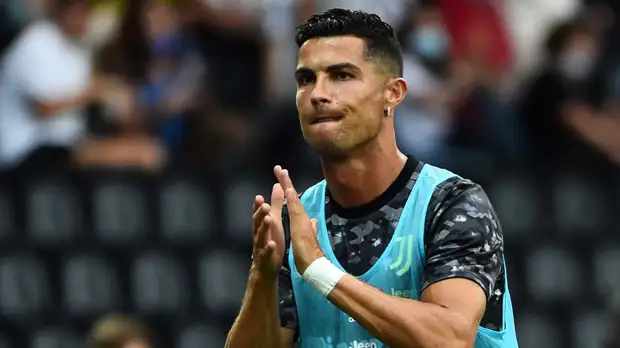 Румменигге считает нездоровым путём развития клуба зарплату Роналду