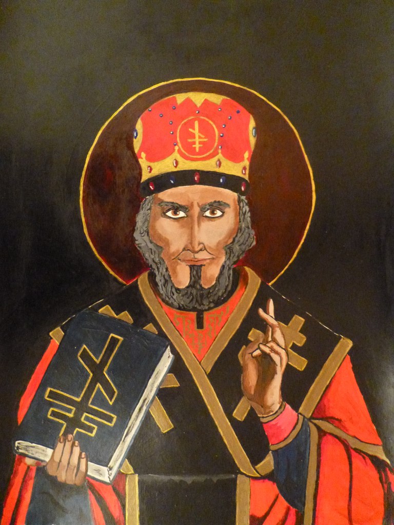 http://chellib.ucoz.ru/_ph/3/360345262.jpg