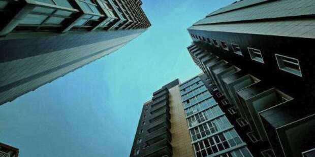 За гранью возможного: почему рыночная ипотека остаётся мечтой для подавляющего большинства россиян