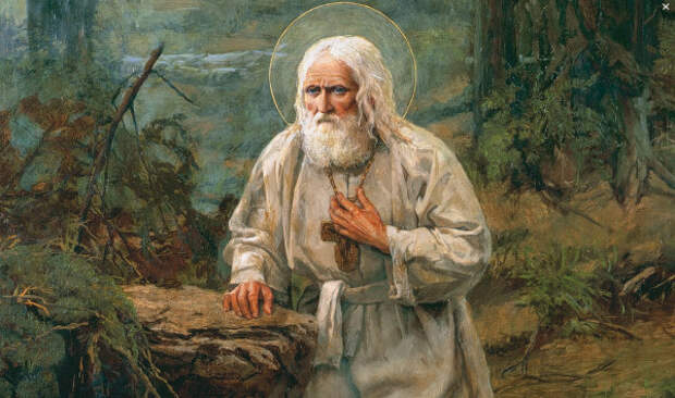 ПРАВОСЛАВНАЯ БЕСЕДКА ДЛЯ СВОИХ. : . Группа по интересам. . Другое : Одноклассники