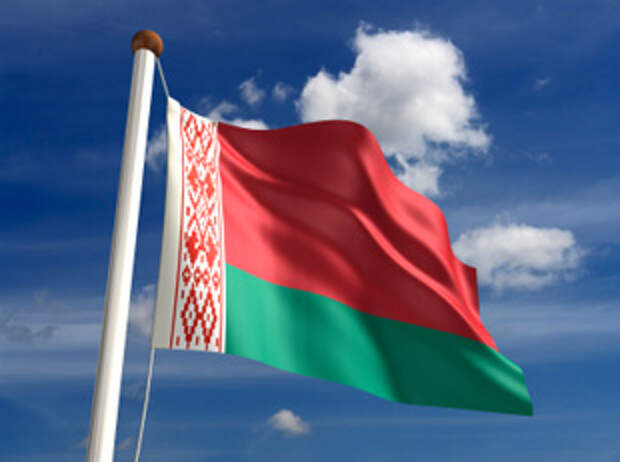 США похвалили Белоруссию "за непризнание Крыма" и "помощь Украине"