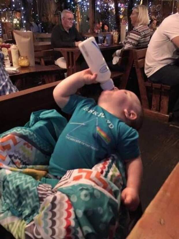 Прикольные картинки Прикольные картинки