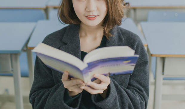 Россияне готовы тратить на обучение в вузе 293 тыс. рублей в год