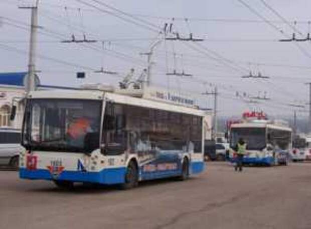 Новости Севастополя