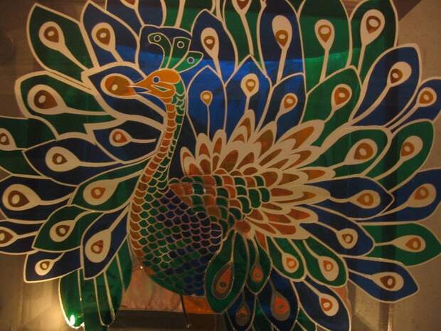 Всегда думала, что это очень дорогие окна, а оказалось. Сделала из своего дома дворец без усилий! Как же это красиво.