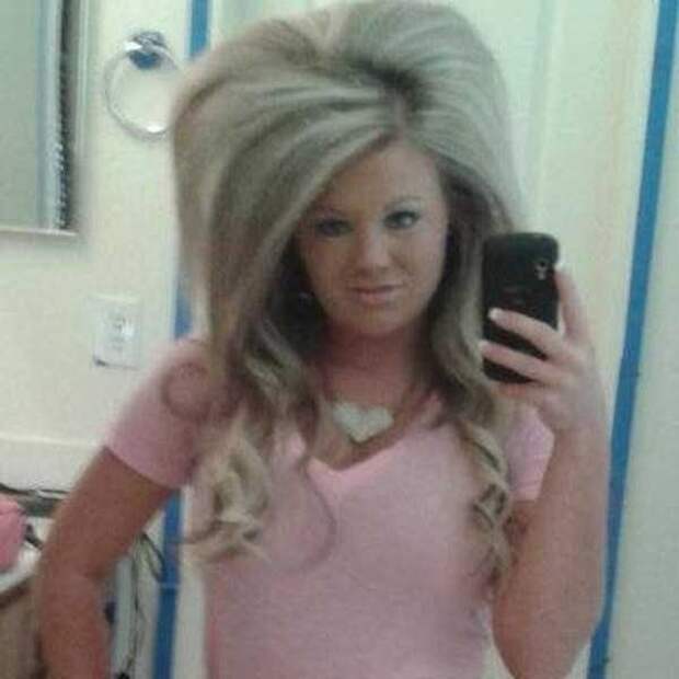 Тупая п... Суперсерия!