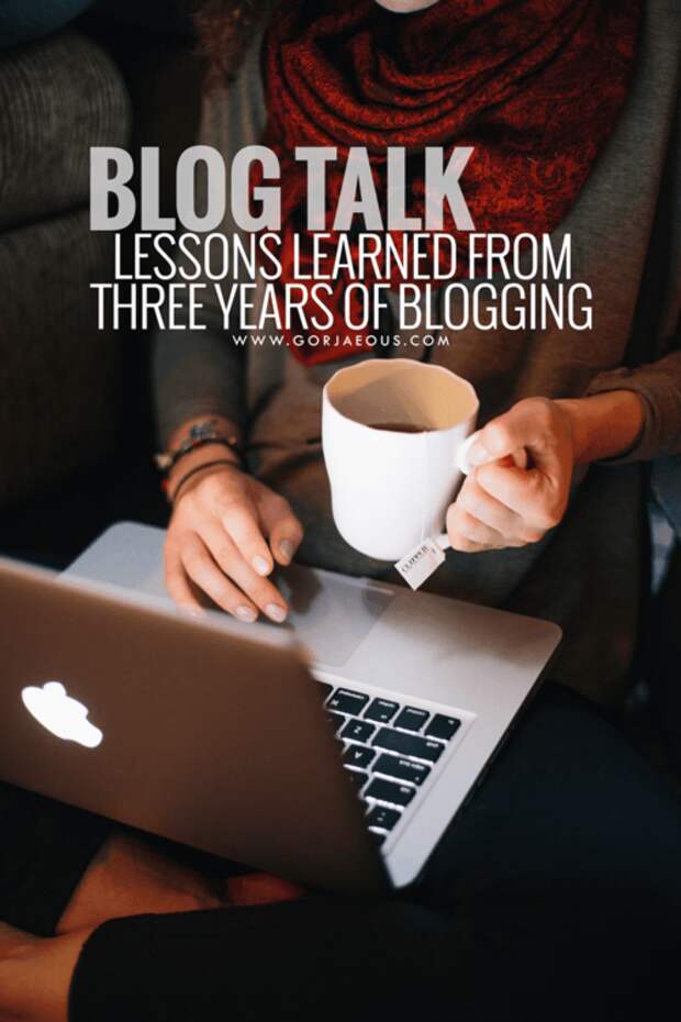 Lessons-Learned-Blogging-Three-Years-SCATTERBRAIN.png