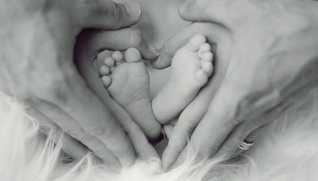 Татьяна Буцкая в Госдуме предложила убрать святого Валентина из 14 февраля