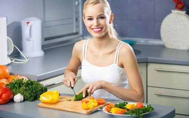 health1015-7.jpg health1015-7.jpg