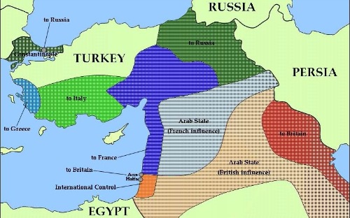 1725082188ad.jpg