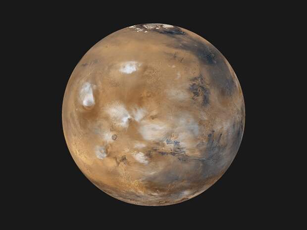 Основными задачами миссии Curiosity на Марсе является проведение детальных геологических и геохимических исследований, изучение атмосферы и климата планеты, поиск воды…