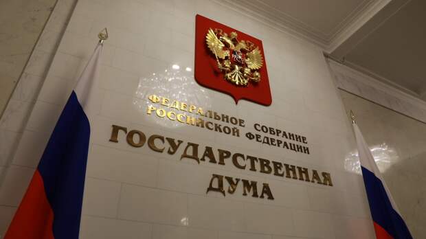 В Госдуме предложили бесплатно обменивать железнодорожные билеты при задержке рейса