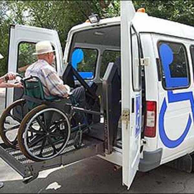 Новости Крыма