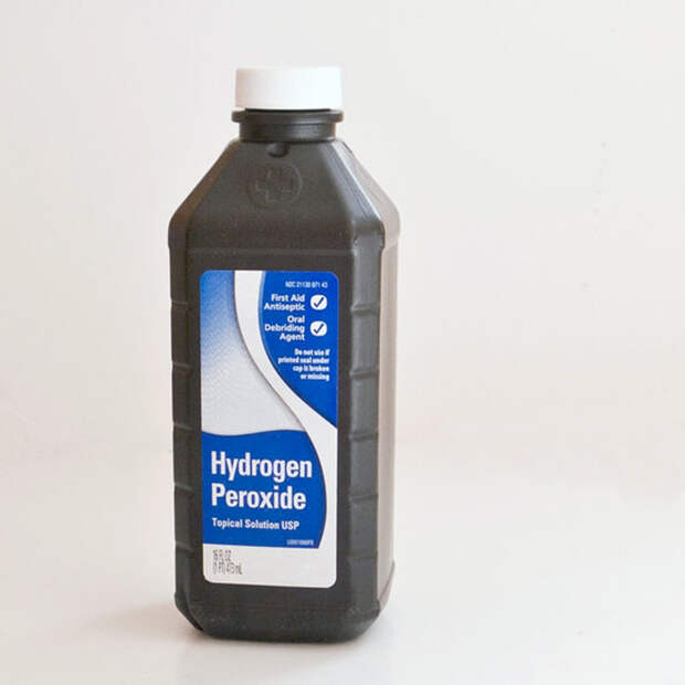 onsugar.com
