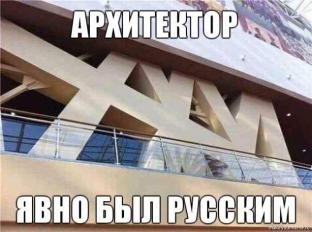 Картинки, юмор, приколы