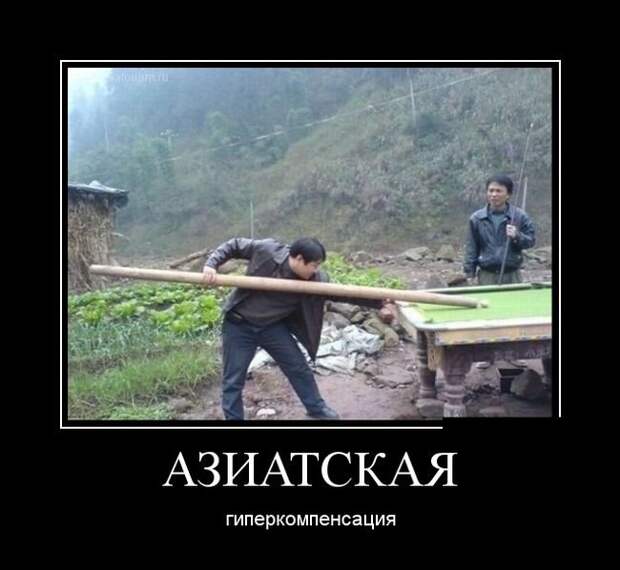 Демотиваторы (30 фото)